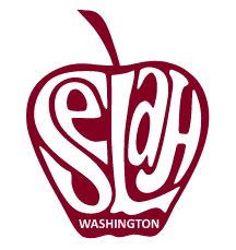 Selah Washington Homepage