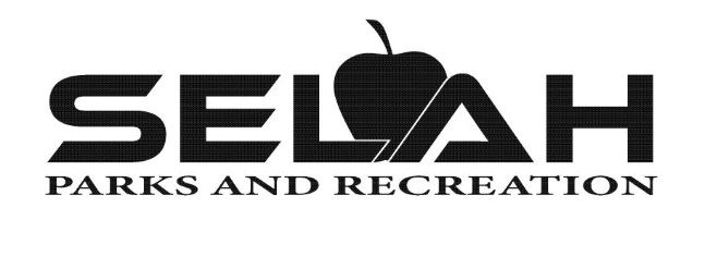 Selah with Apple Parks and Rec 