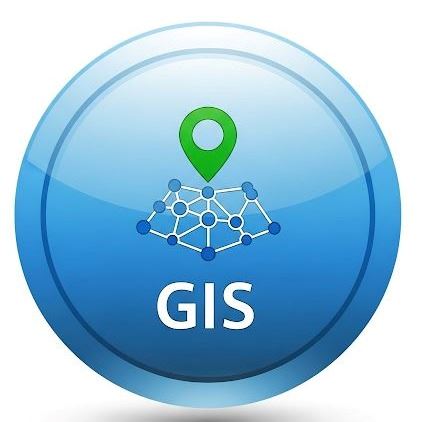 GIS Button