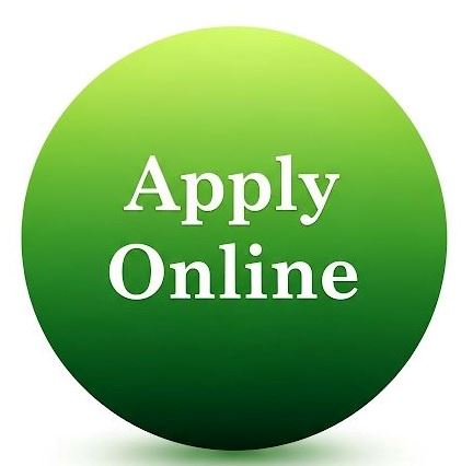Apply Online 3