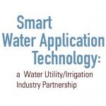 Smart Water Application