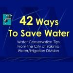 How can You help slide show