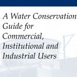 Conservation Guide for Commercial and Industrial