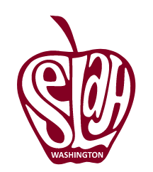 Selah Massachusetts Homepage